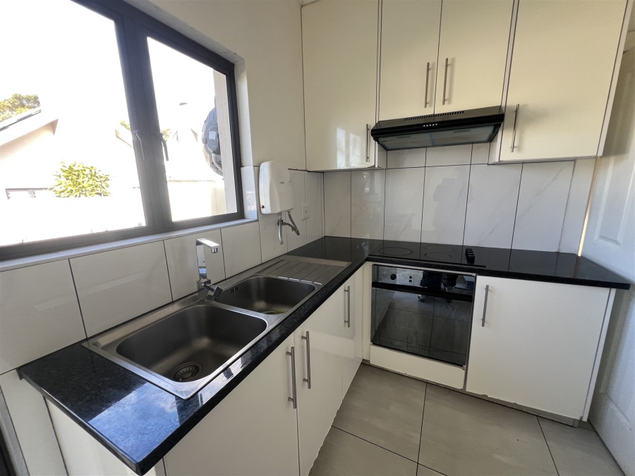 3 Bedroom Property for Sale in Nahoon Eastern Cape
